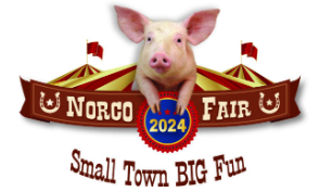 Norco Fair 2024